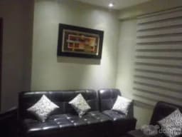 Alquilo/Vendo Minidepartamento en Centro de Tacna