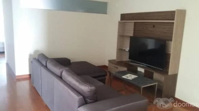 EXCLUSIVO DEPARTAMENTO EN EL GOLF — foto 6