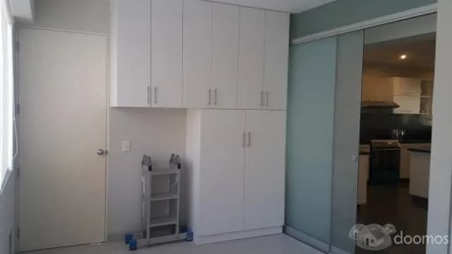 EXCLUSIVO DEPARTAMENTO EN EL GOLF — foto 7