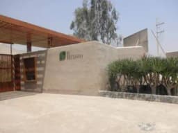 AMPLIO TERRENO EN CIENEGUILLA VENTA