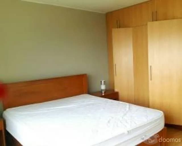 Hermoso departamento frente al mar en Malecón Cisneros — foto 3