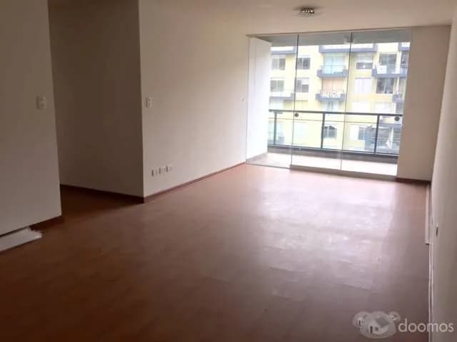 Zona Embajada - Con hermosas areas comunes — foto 1