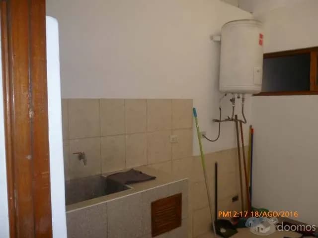 Alquilo oficina en Valle Hermoso - Monterrico - Surco — foto 3