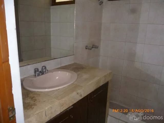 Alquilo oficina en Valle Hermoso - Monterrico - Surco — foto 7