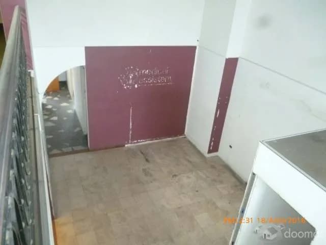 Alquilo oficina en Valle Hermoso - Monterrico - Surco — foto 1