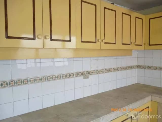 Alquilo oficina en Valle Hermoso - Monterrico - Surco — foto 4