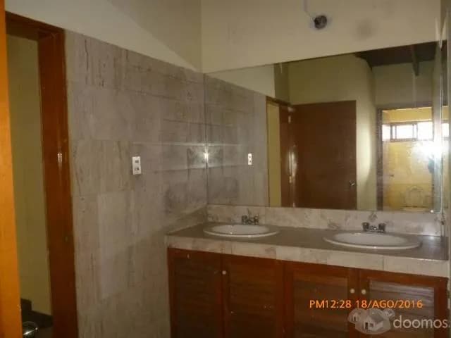Alquilo oficina en Valle Hermoso - Monterrico - Surco — foto 5