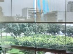 Vendo Departamento Vista a Parque