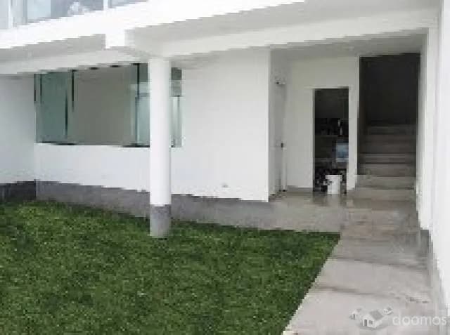 departamento en venta  playa arica lurin — foto 1