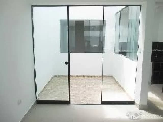 departamento en venta  playa arica lurin — foto 3