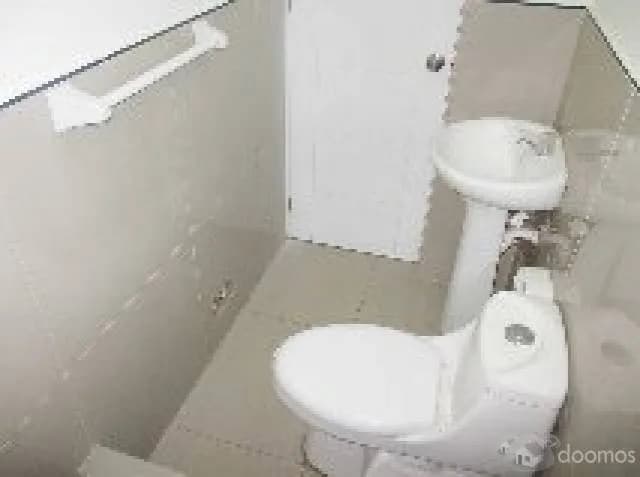 departamento en venta  playa arica lurin — foto 5