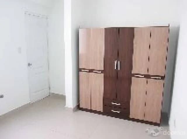 departamento en venta  playa arica lurin — foto 7