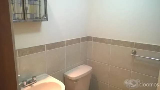VENDO Departamento en Miraflores — foto 6