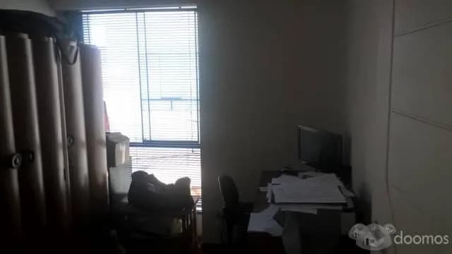 VENDO Departamento en Miraflores — foto 9
