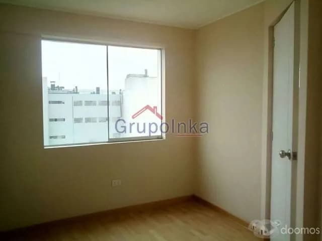 HERMOSO TRIPLEX EN CORPAC — foto 8