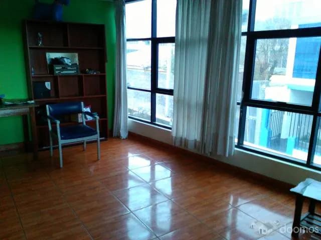Alquilo hermoso departamento y céntrico en Huancayo — foto 1