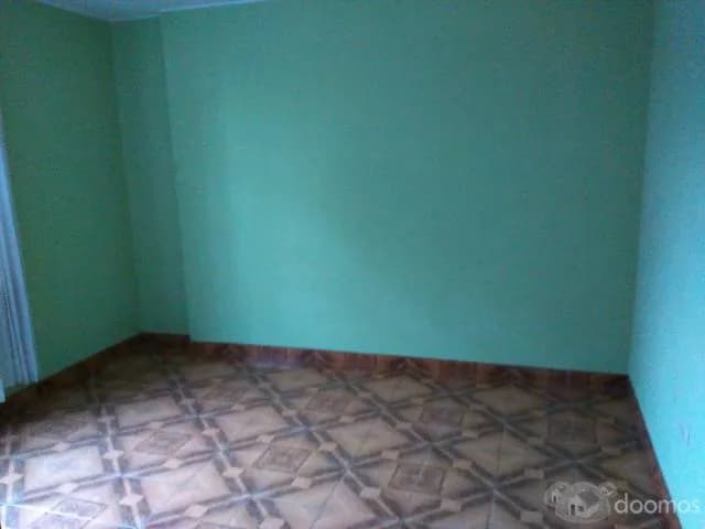 Alquilo hermoso departamento y céntrico en Huancayo — foto 2