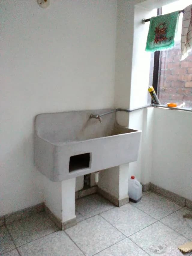 Alquilo hermoso departamento y céntrico en Huancayo — foto 4