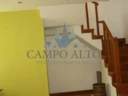 CASA YANAHUARA PRECIO REMATE 160,000$ CERCA A PLAZA DE YANAHUARA Y CLUB INTERNACIONAL