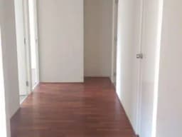 ALQUILO DEPARTAMENTO EN SURCO PUEBLO