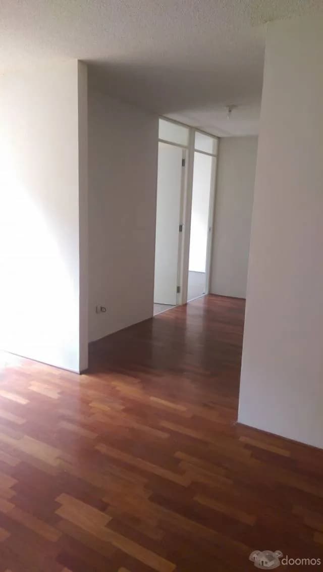 ALQUILO DEPARTAMENTO EN SURCO PUEBLO — foto 4