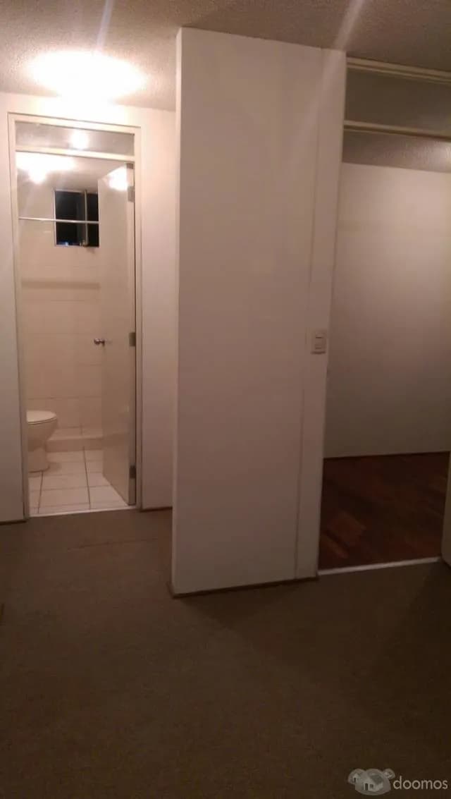 ALQUILO DEPARTAMENTO EN SURCO PUEBLO — foto 6