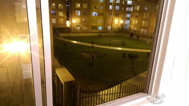 ALQUILO DEPARTAMENTO EN SURCO PUEBLO — foto 7