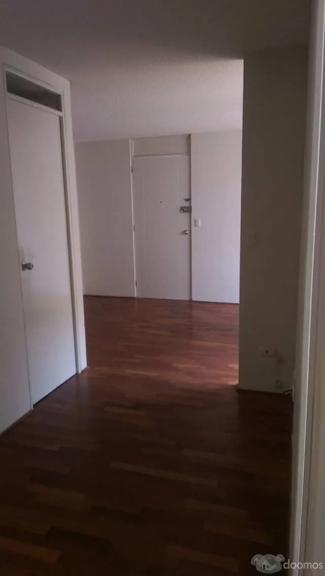 ALQUILO DEPARTAMENTO EN SURCO PUEBLO — foto 8