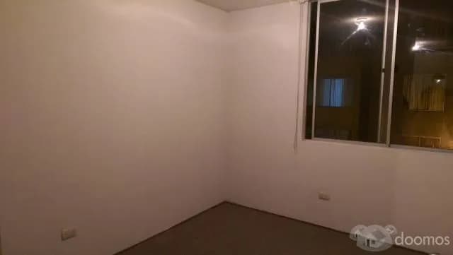 ALQUILER DE DEPARTAMENTO EN SURCO PUEBLO — foto 2