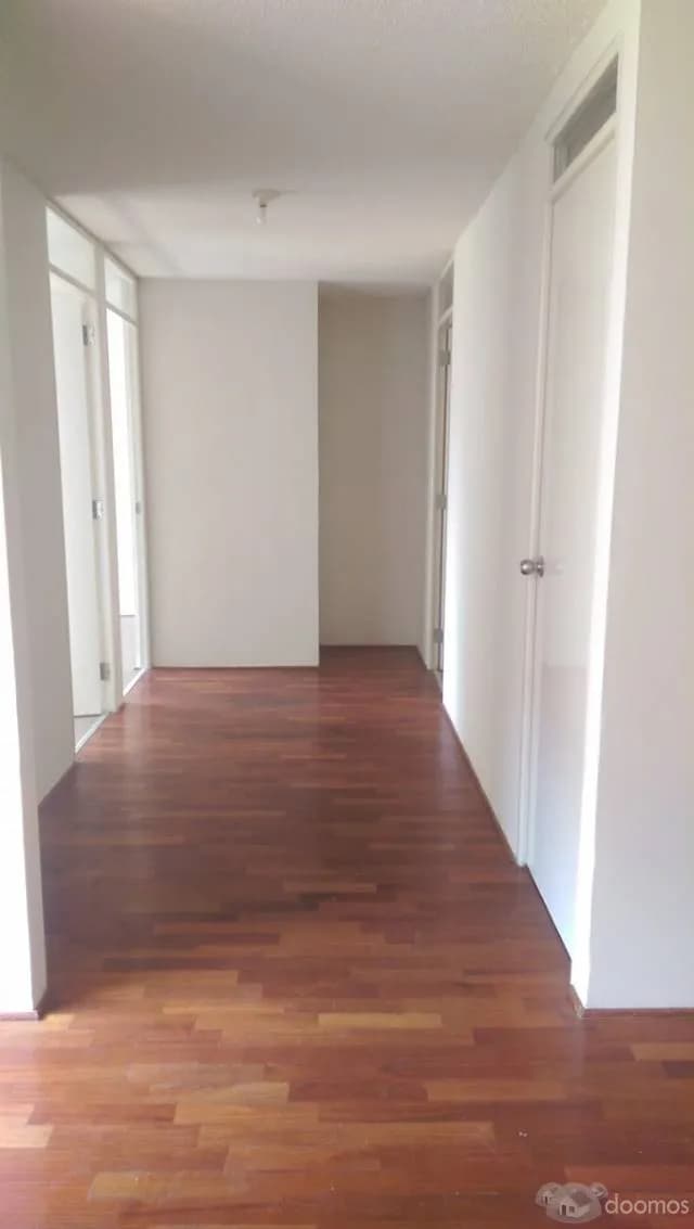 ALQUILER DE DEPARTAMENTO EN SURCO PUEBLO — foto 4