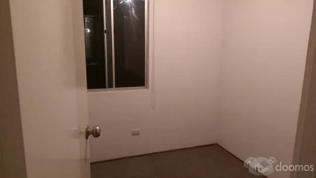 ALQUILER DE DEPARTAMENTO EN SURCO PUEBLO — foto 7