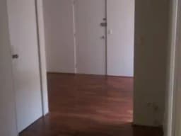 ALQUILO DEPARTAMENTO EN SURCO PUEBLO