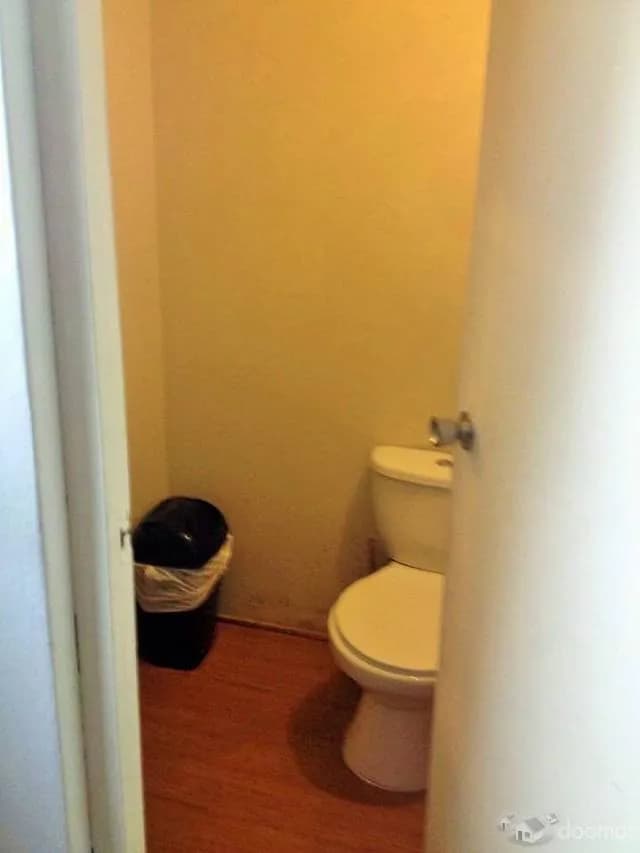 Oficina alquiler — foto 2