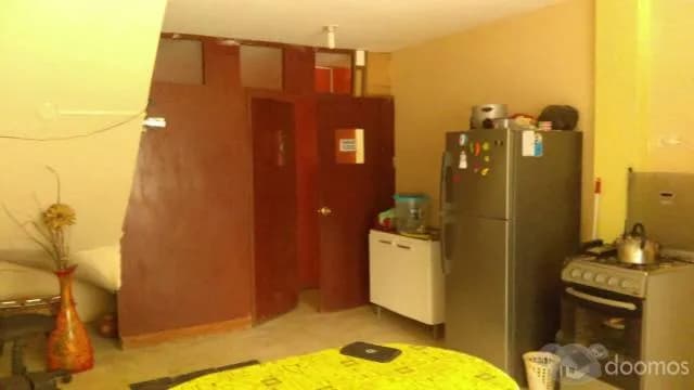 VENDO CASA — foto 3