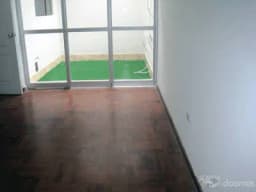 ALQUILO AMPLIO DEPARTAMENTO