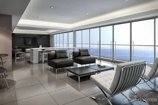 Edificio Solatium — foto 6