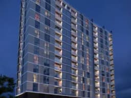 Edificio Solatium