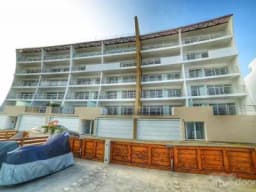 DEPARTAMENTOS DE ESTRENO EN PLAYA SEÑORITAS