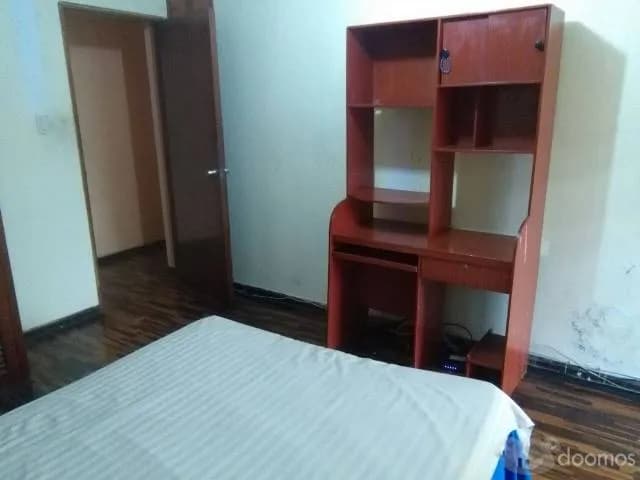 HABITACIONES ALQUILER SAN MIGUEL — foto 4