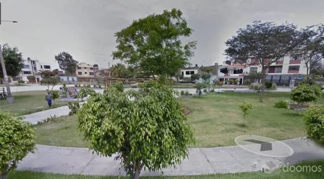 ALQUILO DEPARTAMENTO — foto 1