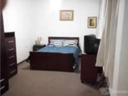 Alquiler de Habitacion en Departamento Jesus María