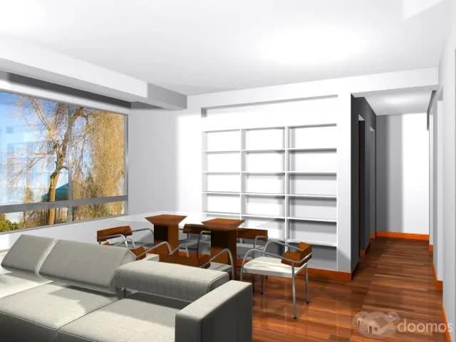 RESIDENCIAL ALAMEDA CAMPODONICO — foto 4