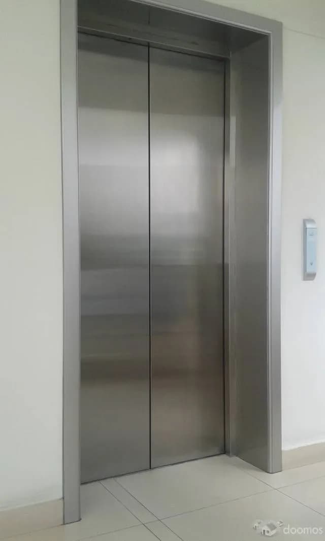 OCASIÓN DEPARTAMENTO SAN BORJA URB CHACARILLA — foto 5