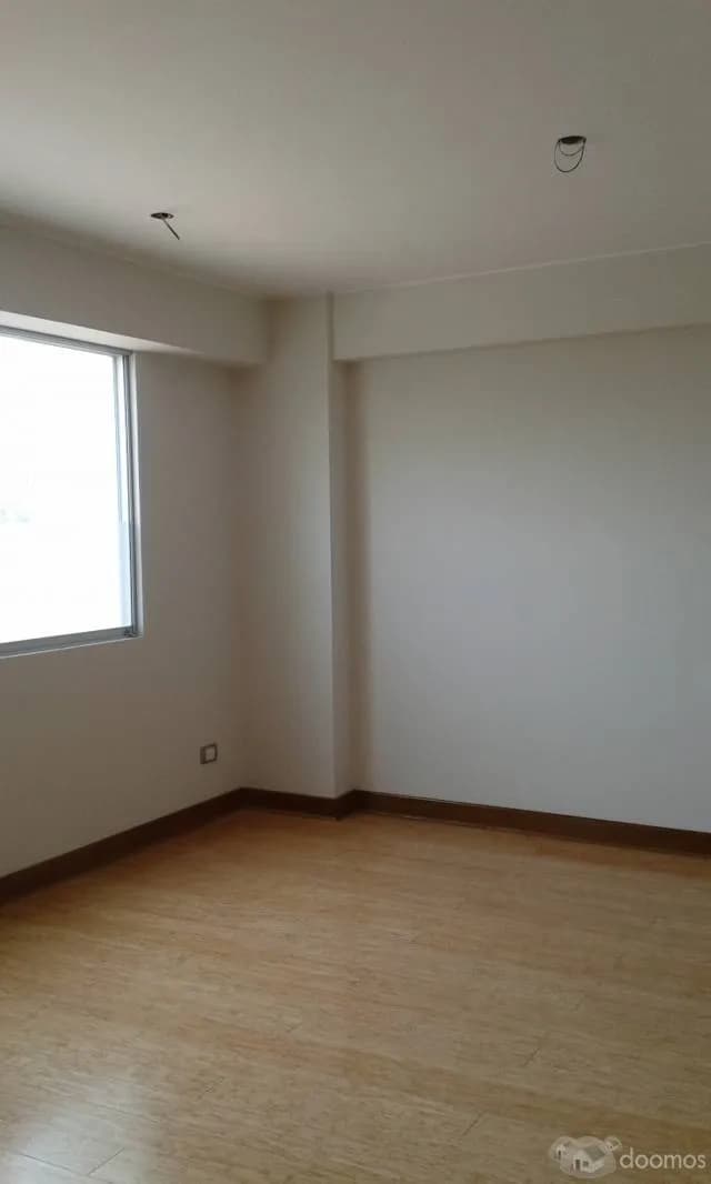 OCASIÓN DEPARTAMENTO SAN BORJA URB CHACARILLA — foto 6