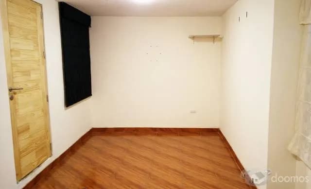 Se Alquila Minidepartamento de Estreno — foto 3