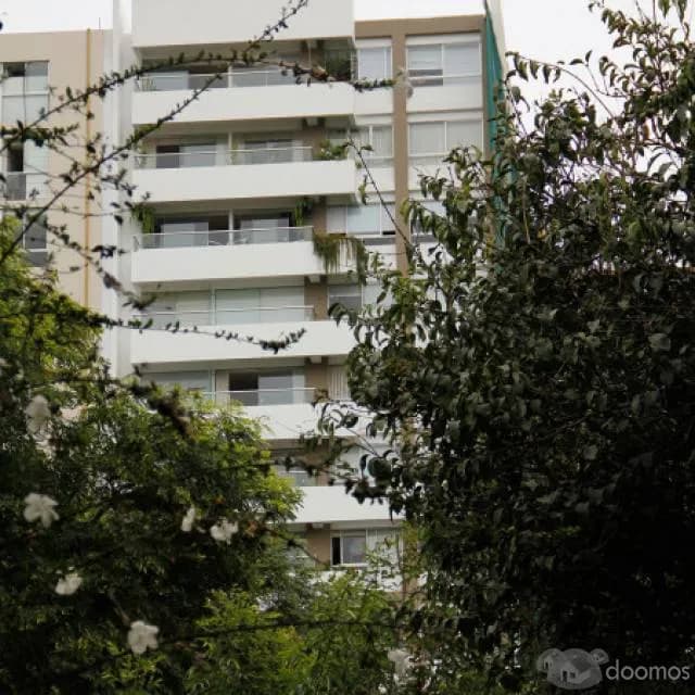 VENDO DEPARTAMENTO EN LINCE — foto 2