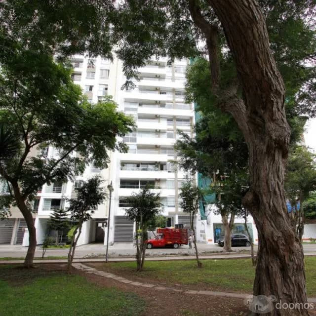 VENDO DEPARTAMENTO EN LINCE — foto 4