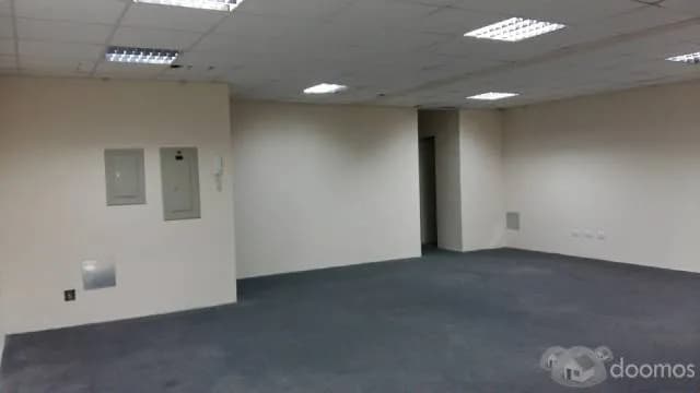 ALQUILO OFICINA S.I. SIN TRAFICO — foto 4