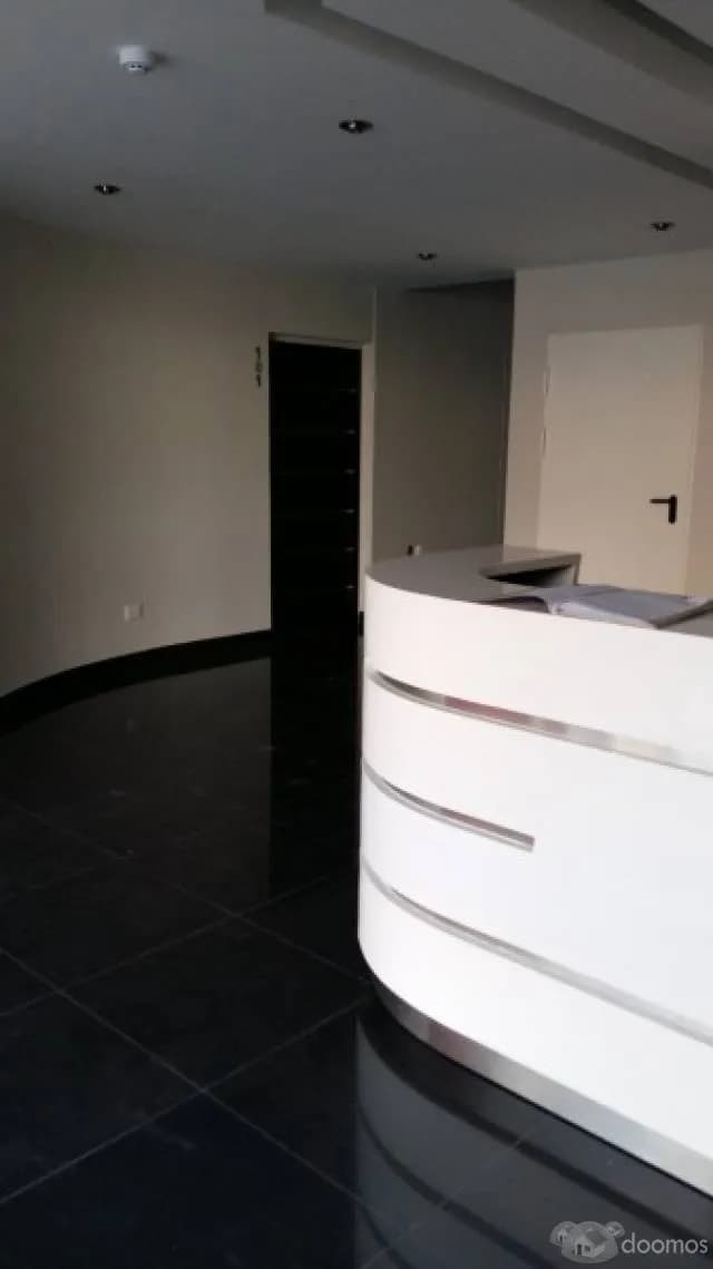 ALQUILO OFICINA S.I. SIN TRAFICO — foto 5