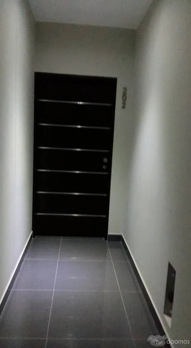 ALQUILO OFICINA S.I. SIN TRAFICO — foto 7